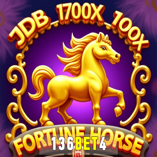 136bet4 