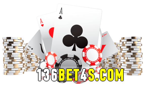 Jogue jogos de pôquer em 136bet4 