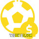 Aposte em esportes do mundo todo no 136bet4 !