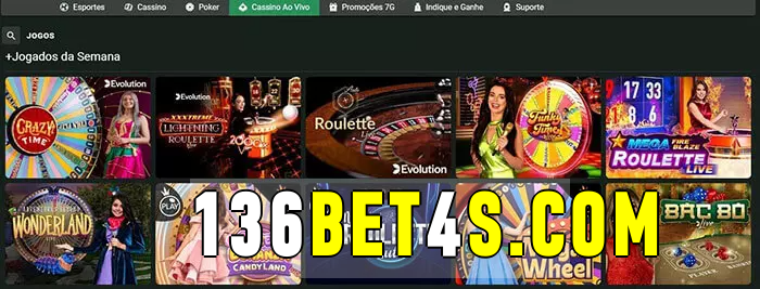 136bet4 