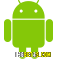 Aplicativo 136bet4 bet para Android