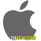 Aplicativo 136bet4 bet para iOS