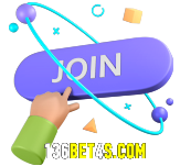 Junte-se ao cassino 136bet4  hoje mesmo