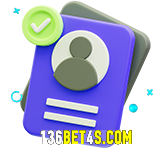 Tornar-se um membro do 136bet4  é muito simples