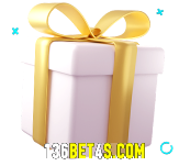 Receba seus bônus de boas-vindas no 136bet4 bet